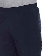 Load image into Gallery viewer, New Balance Men's Accelerate 7 Inch Short, Eclipse , X-Large

