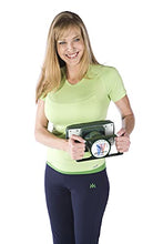 Load image into Gallery viewer, Medi-Rub Body Massager
