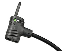 Load image into Gallery viewer, Schwinn Air Center Max Floor Pump for Bicycles with Gauge Fits Schrader
