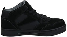 Load image into Gallery viewer, Reebok Work Men's Dayod RB1735 Safety Shoe,Black,9.5 M US
