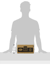 Load image into Gallery viewer, The Original Donut Shop Coffee, Coconut Mocha, 4.1 Ounce, 12 Count
