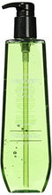 Load image into Gallery viewer, Neutrogena Rainbath Renewing Shower and Bath Gel, Pear &amp; Green Tea (40 Oz)

