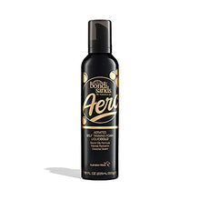 Load image into Gallery viewer, Bondi Sands Aero Liquid Gold Self Tanning Foam | Lightweight + Quick Dry Aerosol Formula Gives Skin a Long-Lasting Golden Tan | 7.61 Oz/225 mL
