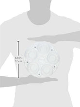 Load image into Gallery viewer, Instant Pot Yogurt Cups and Pressure Sterilization Rack
