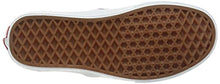 Load image into Gallery viewer, Vans Womens Asher Slip On Sneaker Pink 7.5

