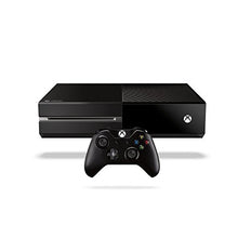 Load image into Gallery viewer, Xbox One 500 GB Console - Black [Discontinued]
