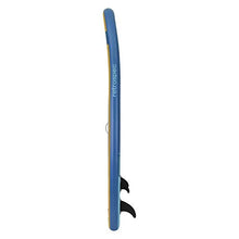 Load image into Gallery viewer, Retrospec Weekender 10' Inflatable Stand Up Paddleboard Bundle
