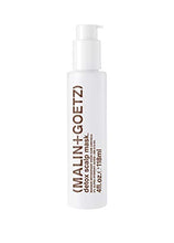 Load image into Gallery viewer, Malin + Goetz Scalp Mask- purifies &amp; exfoliates scalp. Removes product build up, excess oil. For all skin types. For men &amp; women, Cruelty-free, vegan 4 Fl oz
