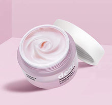 Load image into Gallery viewer, BANILA CO Dear Hydration Boosting Cream with Peppermint, Basil &amp; Neem Extracts, Paraben Free, 50ml
