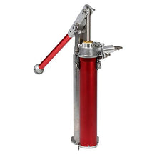 Load image into Gallery viewer, Mud Compound Pump + Free Box Filler Valve ($57 Value) - LEVEL5 | Pro-Grade | Free Quick-Change Wrench | Quick Clean | Drywall Sheetrock Gyprock Plasterboard Wallboard | 4-771
