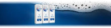 Load image into Gallery viewer, Crest Gum &amp; Enamel Repair Toothpaste, Advanced Whitening, 4.1oz (Pack of 3) ( Packaging May Vary )
