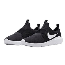 Load image into Gallery viewer, Nike Mens AD Comfort Sneaker Black
