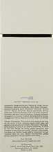 Load image into Gallery viewer, Adam Levine Eau de Parfum Spray for Women, 3.4 Ounce
