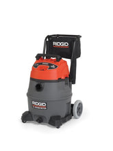 Load image into Gallery viewer, Ridgid 25653 RV2600B 16-Gallon 2-Stage Industrial Vacuum
