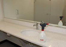 Load image into Gallery viewer, Solo 460-Li 1-Liter accu/Power Sprayer, 3.7V Lithium ion

