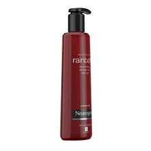 Load image into Gallery viewer, Neutrogena Rainbath Rejuvenating Shower and Bath Gel Pomegranate 16oz (2 Pack)

