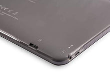 Load image into Gallery viewer, Fusion5 10.1" Android 8.1 Oreo Tablet PC - (Google Certified, 32GB Storage, WiFi, BT, HDMI, 1280x800 IPS Screen, Dual Cameras, November 2018 Model, Android Touch Screen Tablet PC) (32GB)
