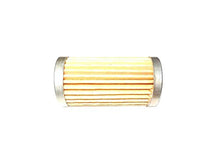 Load image into Gallery viewer, New Fuel Filter with O-ring &amp; BOWL Compatible With Ford New Holland 1710 1215 1715
