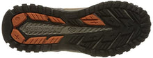 Load image into Gallery viewer, Dockers by Gerli Men's Low-Top Sneakers, Cognac, 12.5
