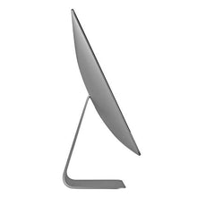 Load image into Gallery viewer, Apple iMac 21.5in 2.7GHz Core i5 (ME086LL/A) All In One Desktop, 8GB Memory, 1TB Hard Drive, Mac OS X Mountain Lion (Renewed)
