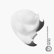 Load image into Gallery viewer, Olay Regenerist Retinol 24 Max Moisturizer, Retinol 24 Max Night Face Cream, Fragrance Free, 1.7 Oz + Whip Face Moisturizer Travel/Trial Size Gift Set

