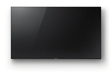 Load image into Gallery viewer, Sony XBR75X940E-Series 75-Class HDR UHD Smart LED TV
