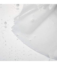 Load image into Gallery viewer, [DearKlairs] Rich Moist Soothing Tencel Sheet Mask 25ml 10 sheets, Mask full of moisturizing nutrients
