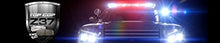 Load image into Gallery viewer, Power Stop Z37-1194 Z37 Top Cop Severe-Duty/Fleet Brake Pad
