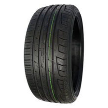 Load image into Gallery viewer, Forceum Octa All-Season High Performance Radial Tire-225/40R18 225/40ZR18 225/40/18 225/40-18 92Y Load Range XL 4-Ply BSW Black Side Wall
