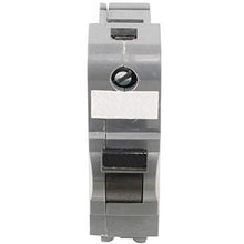 Load image into Gallery viewer, UBIF30N- Federal Pacific Electric Stab-Lok NA130 Replacement. 1 Pole 30 Amp Thick Series by Connecticut Electric
