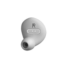 Load image into Gallery viewer, Bang &amp; Olufsen Beoplay E8 2.0 True Wireless Earphones Qi Charging, Natural - 1646101
