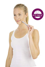 Load image into Gallery viewer, Beurer Professional at-Home Microdermabrasion, Revitalizes, Exfoliates and Rejuvenates Skin - Advanced Facial Treatment w/Vacuum, Anti-Aging, Blackhead Remover, Skin Lifting &amp; Tightening.
