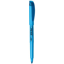 Load image into Gallery viewer, BIC Brite Liner Highlighter, Chisel Tip
