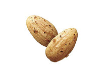 Load image into Gallery viewer, Blue Diamond Almonds Gourmet Garlic, Herb and Olive Oil , 5 Ounces
