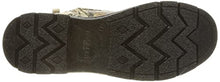 Load image into Gallery viewer, Dockers by Gerli Women's Oxford Fashion Boot, Golden Glow, 5.5
