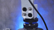 Load image into Gallery viewer, Sound Shark Long-Range Microphone Amplifier
