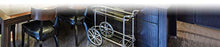 Load image into Gallery viewer, Kitchen Cart Assembly
