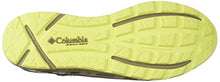 Load image into Gallery viewer, Columbia mens Bahama Vent Pfg Boat Shoe, Kettle/Tippet, 10 US
