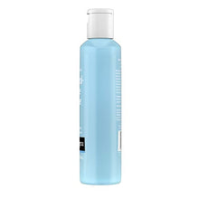 Load image into Gallery viewer, Neutrogena Oil- and Alcohol-Free Facial Toner, Hypoallergenic Skin-Purifying Face Toner to Cleanse, Recondition and Purify Skin, Non-Comedogenic, Quick-Absorbing, 8.5 fl. oz
