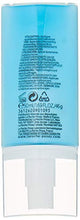 Load image into Gallery viewer, La Roche-Posay Hydraphase Intense Light Face Moisturizer with Hyaluronic Acid 24-hour, 1.69 Fl oz.
