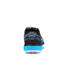 Load image into Gallery viewer, NIKE Men's Lunar Caldra Running Shoe (11)
