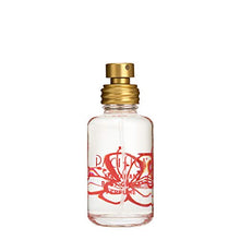 Load image into Gallery viewer, Pacifica Hawaiian Ruby Guava Spray Perfume
