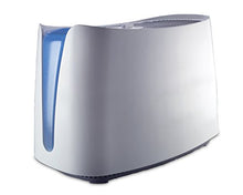 Load image into Gallery viewer, Honeywell HCM350W Germ Free Cool Mist Humidifier White
