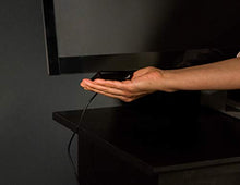 Load image into Gallery viewer, Roku Express HD Streaming Media Player

