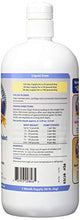 Load image into Gallery viewer, Grizzly Joint Health Liquid Hip and Joint Support for Dogs | Glucosamine, Chondroitin, Wild Antartic Krill Oil (32 fl oz)
