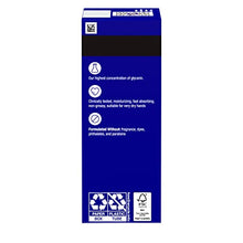 Load image into Gallery viewer, Neutrogena Norwegian Formula Moisturizing Hand Cream Formulated with Glycerin for Dry, Rough Hands, Fragrance-Free Intensive Hand Lotion, 2 oz (Pack of 6)
