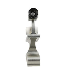 Load image into Gallery viewer, 20X Diamond Inscription Reader Laser Gem Viewer Magnifying Lens Loupe Magnifier for Jewelry Tool
