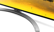 Load image into Gallery viewer, LG 65SM9000PUA Nano 9 Series 65" 4K Ultra HD Smart LED NanoCell TV (2019), Black
