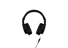 Load image into Gallery viewer, Razer RZ13-01120100-R3U1 Adaro DJ Analog Headphones
