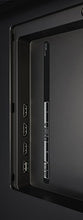 Load image into Gallery viewer, LG Electronics OLED65E8PUA 65-Inch 4K Ultra HD Smart OLED TV (2018 Model)
